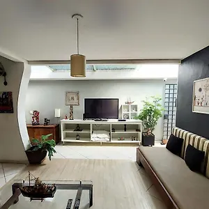 Brooklin São Paulo